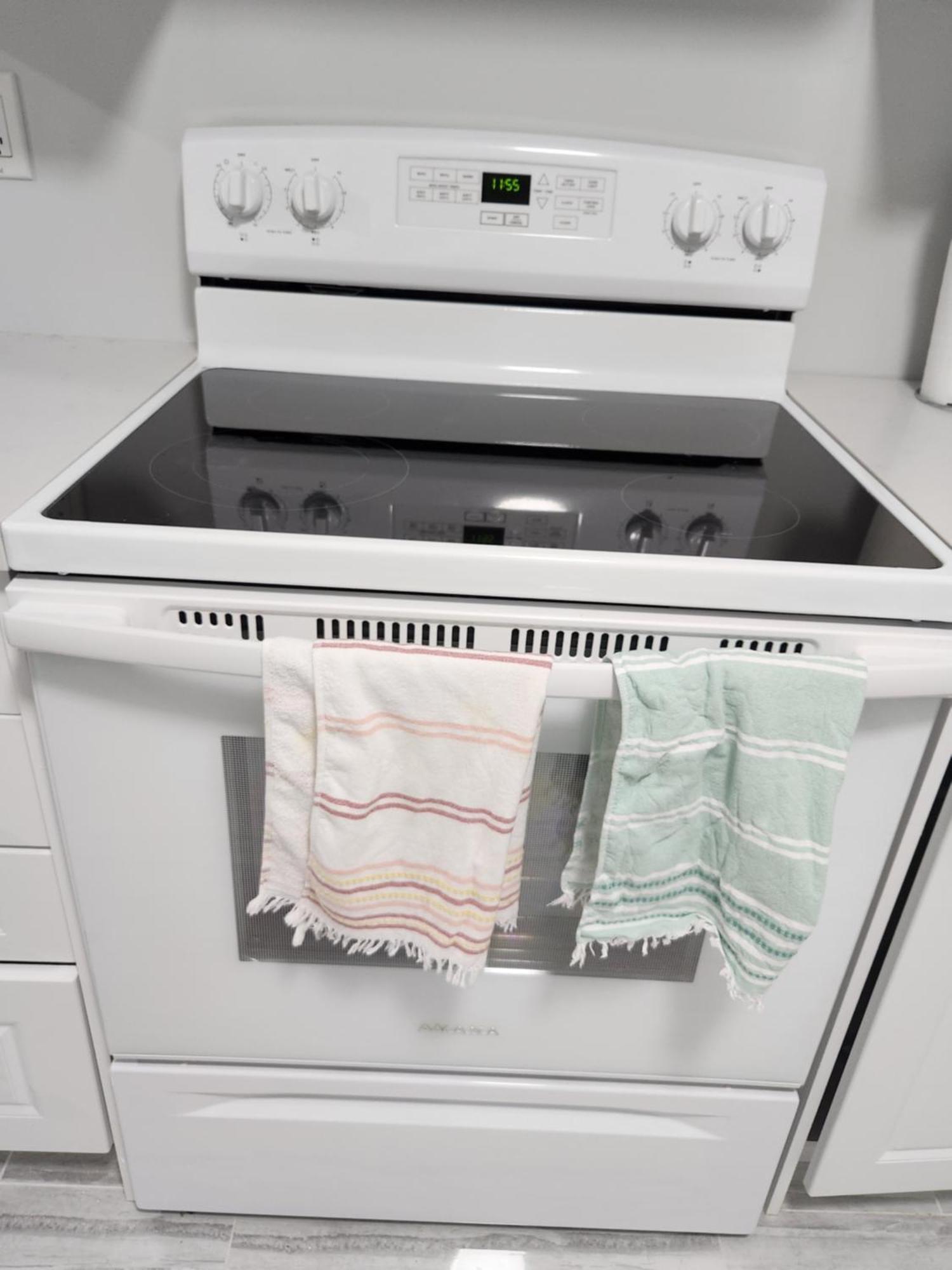 Apartment B 2 Bedroom Brampton Luaran gambar